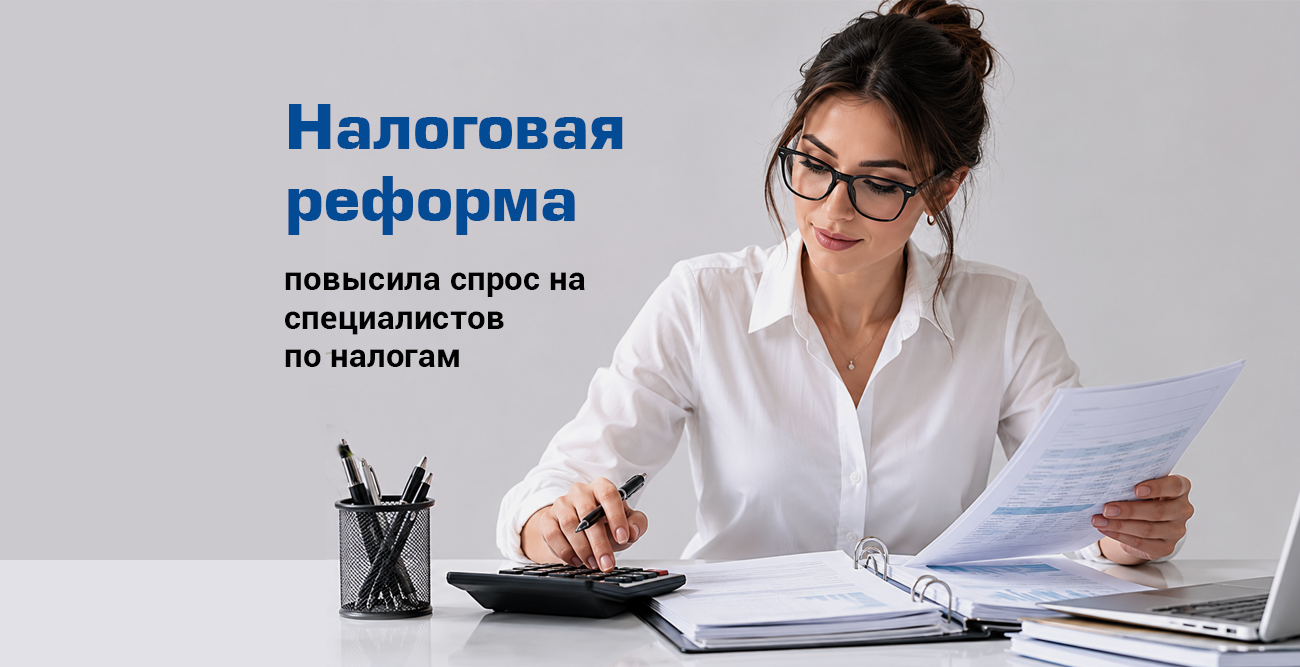 Специалисты по ВЭД
